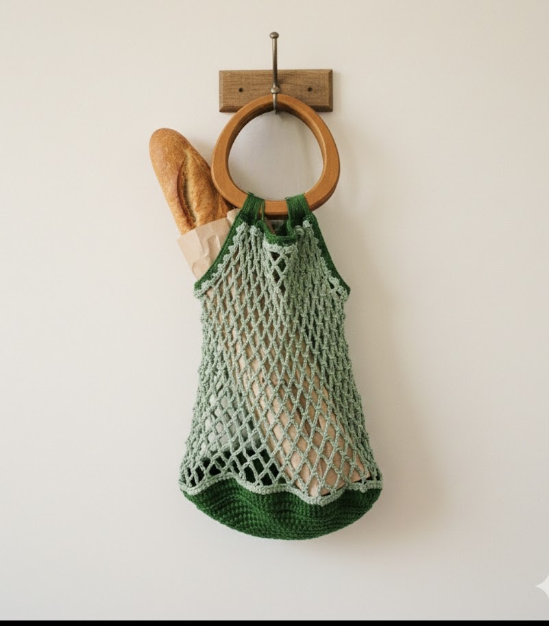 bolso